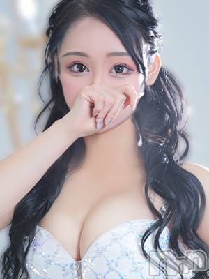 花埜いおり(21) 身長160cm、スリーサイズB88(E).W58.H84。上越デリヘル RICHARD（リシャール）(リシャール)在籍。