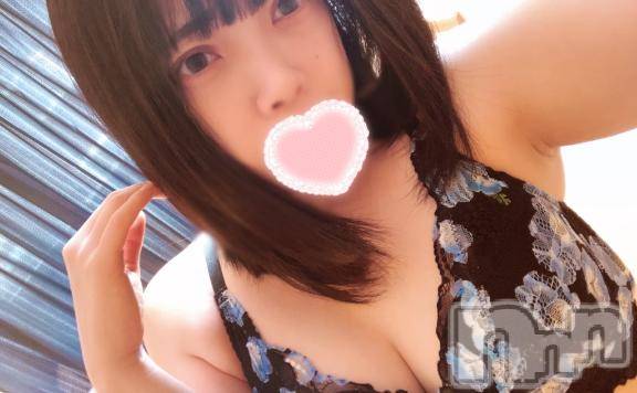 新潟デリヘル奥様特急 新潟店(オクサマトッキュウニイガタテン)かなた(28)の2025年4月22日写メブログ「おはようございます！」