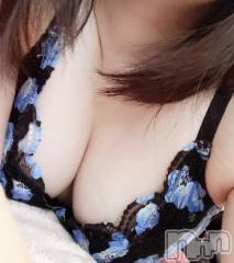 新潟デリヘル奥様特急 新潟店(オクサマトッキュウニイガタテン) かなた(28)の6月5日写メブログ「戻りました♡」