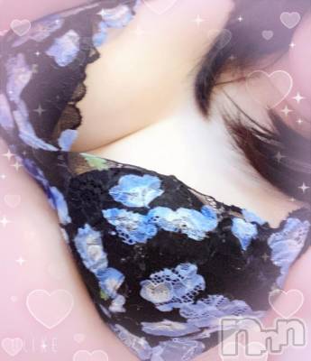 新潟デリヘル 奥様特急 新潟店(オクサマトッキュウニイガタテン) かなた(28)の5月19日写メブログ「今日はなんと♡」