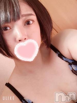 新潟デリヘル 奥様特急 新潟店(オクサマトッキュウニイガタテン) かなた(28)の7月11日写メブログ「週の締めに♡」