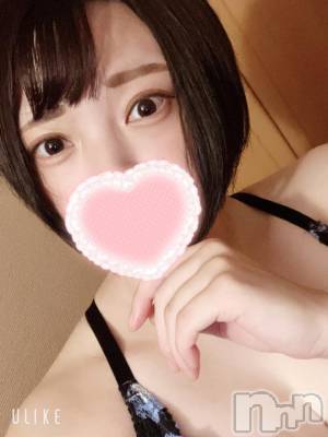 新潟デリヘル 奥様特急 新潟店(オクサマトッキュウニイガタテン) かなた(28)の7月16日写メブログ「感謝の気持ち♡」