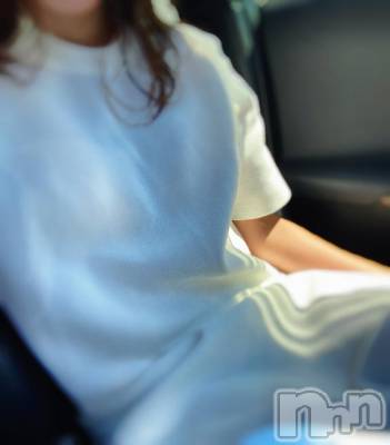 上田発デリヘル BIBLE～奥様の性書～(バイブル～オクサマノセイショ～) ☆ユナ☆(31)の6月18日写メブログ「おはようございます」