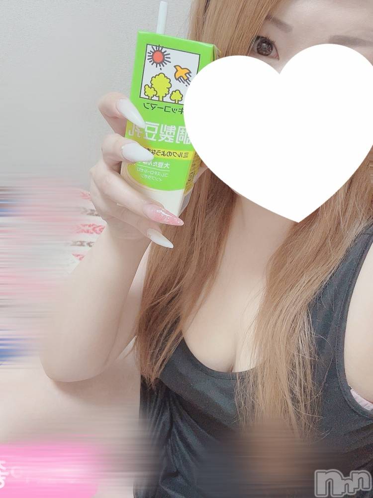 上越デリヘルHONEY(ハニー) りょう(25)の4月26日写メブログ「密かに期待…🙈❤️」