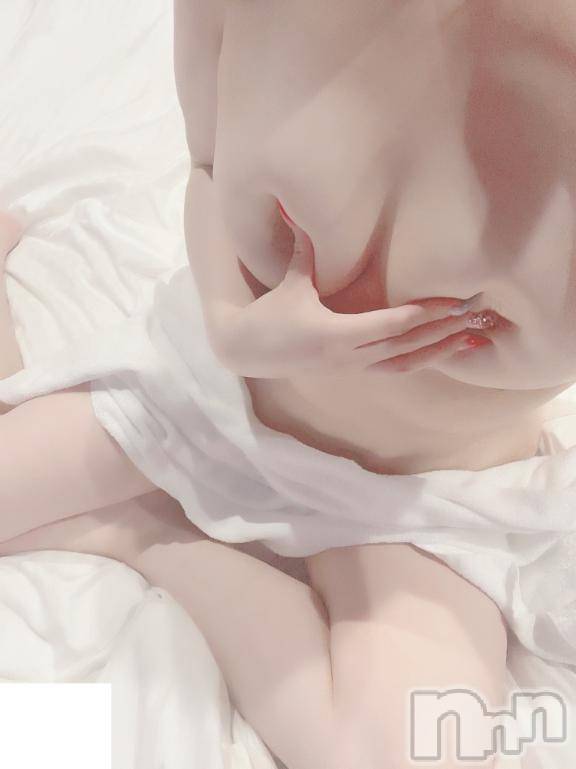 上越デリヘルHONEY(ハニー) りょう(25)の4月21日写メブログ「はじめまして💛」