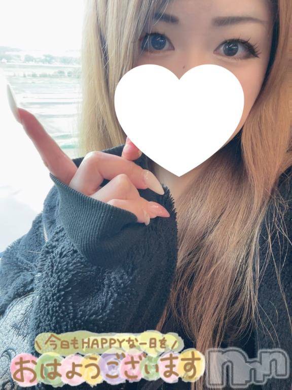 上越デリヘルHONEY(ハニー) りょう(25)の4月25日写メブログ「駅弁よりエッチな夜👩‍❤️‍💋‍👨❤️」