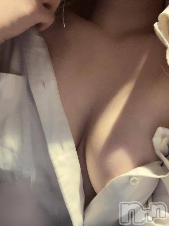 上越デリヘルHONEY(ハニー) りょう(25)の4月28日写メブログ「💖ふたりだけの世界💖」