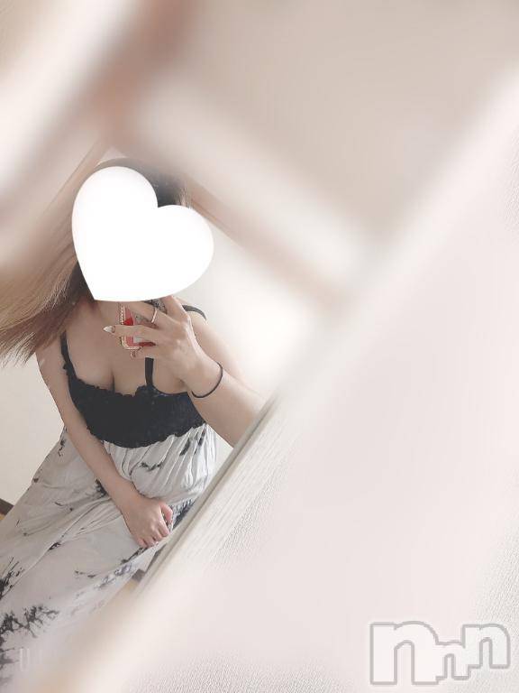 上越デリヘルHONEY(ハニー) りょう(25)の6月26日写メブログ「感謝💗上越らぶ🥺💗」