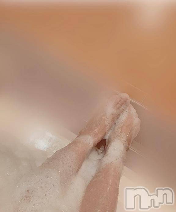 上越デリヘルHONEY(ハニー) りょう(25)の10月12日写メブログ「肌と肌が触れ合う瞬間」