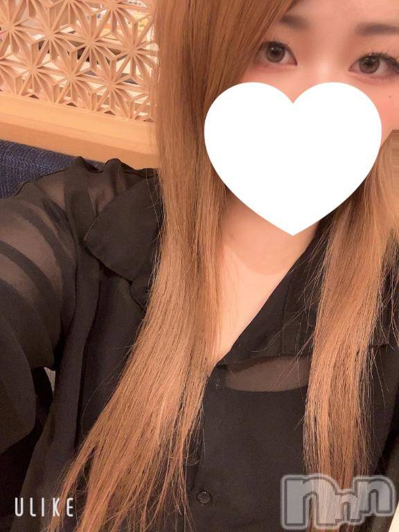 上越デリヘルHONEY(ハニー) りょう(25)の10月15日写メブログ「【念願】とろける時間」