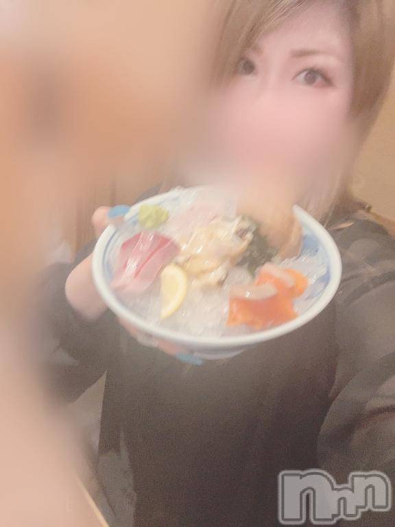 上越デリヘルHONEY(ハニー) りょう(25)の10月18日写メブログ「えっちな擬音語」