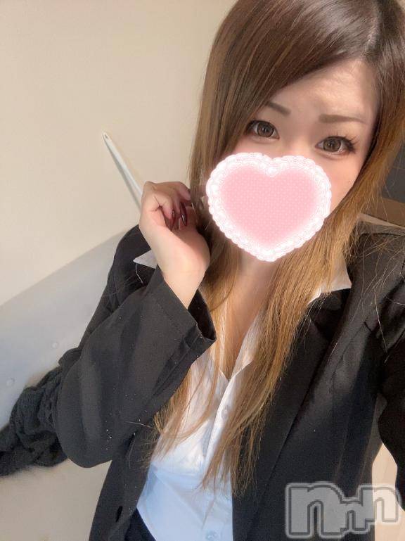 上越デリヘルHONEY(ハニー) りょう(25)の11月14日写メブログ「わたしの日課☝🏻💓」