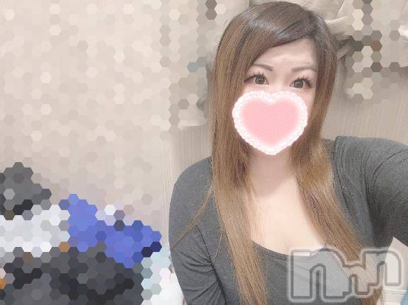 上越デリヘルHONEY(ハニー) りょう(25)の1月6日写メブログ「見えそうで見えない💓」