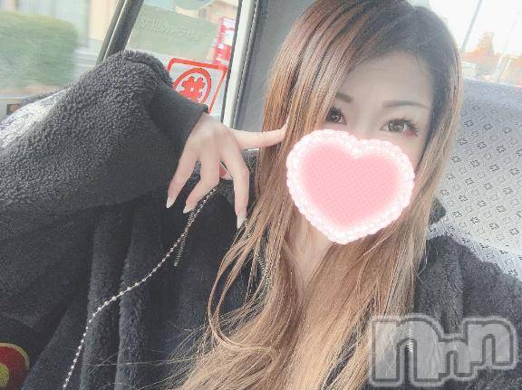 上越デリヘルHONEY(ハニー) りょう(25)の1月7日写メブログ「りょう初め♡」