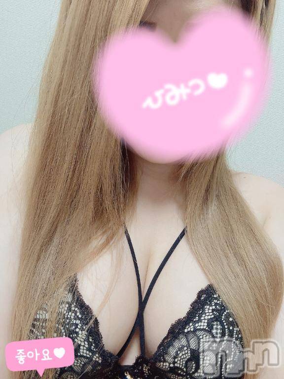 上越デリヘルHONEY(ハニー) りょう(25)の1月11日写メブログ「💖はやすぎる❣️💖」