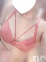 上越デリヘル HONEY(ハニー) りょう(25)の4月27日写メブログ「もっと求めて欲しい💓」