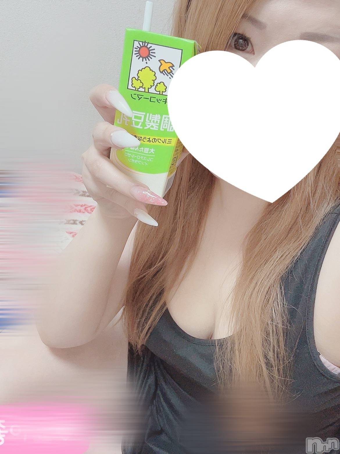 上越デリヘルHONEY(ハニー)りょう(25)の2025年4月26日写メブログ「密かに期待…🙈❤️」