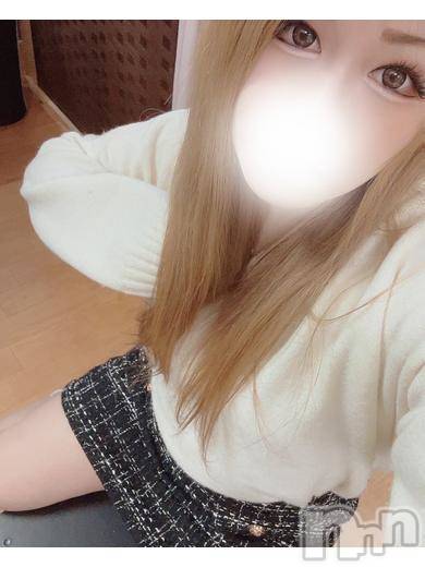 りょう