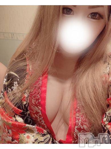 りょう