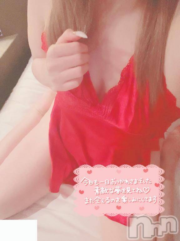 上越デリヘルHONEY(ハニー)りょう(25)の2025年4月26日写メブログ「幸せなスタート🕊🤍」