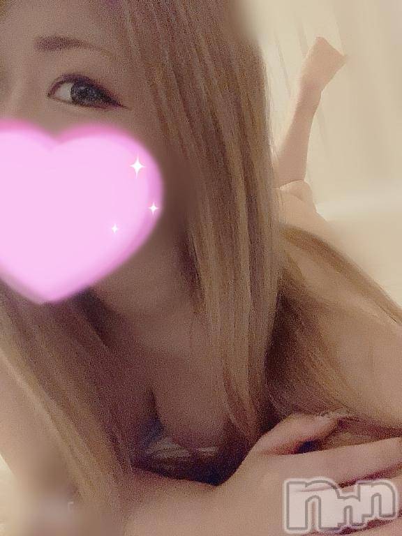 上越デリヘルHONEY(ハニー)りょう(25)の2025年6月17日写メブログ「たっぷり溜めてキテネ💖」
