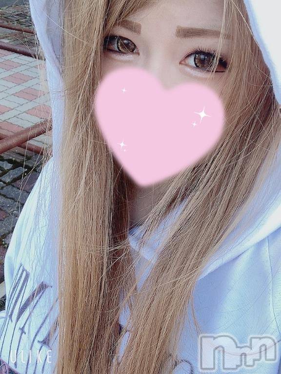 上越デリヘルHONEY(ハニー)りょう(25)の2025年10月11日写メブログ「💖パーカー女子💖」