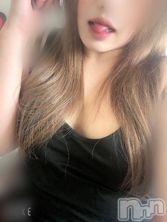 上越デリヘルHONEY(ハニー)りょう(25)の2025年10月11日写メブログ「💖乳首の診察始めます💖」