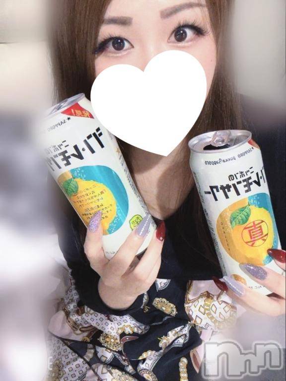 上越デリヘルHONEY(ハニー)りょう(25)の2025年10月18日写メブログ「SAKEまつり🍶💕」