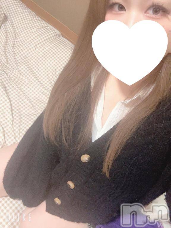 上越デリヘルHONEY(ハニー)りょう(25)の2025年10月21日写メブログ「快楽パラダイス❤️」