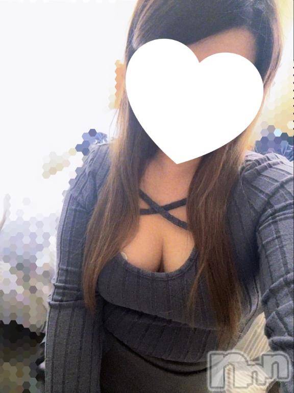 上越デリヘルHONEY(ハニー)りょう(25)の2026年1月8日写メブログ「💖わくわくドキドキ💖」