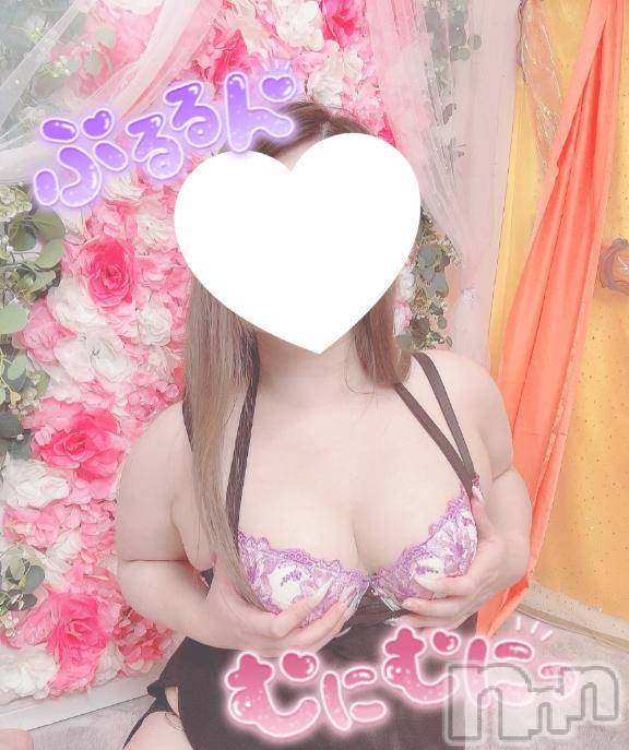 上越デリヘルHONEY(ハニー)りょう(25)の2026年1月11日写メブログ「💖本能ってえ㊙️ち💖」