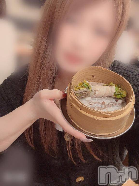 上越デリヘルHONEY(ハニー)りょう(25)の2026年1月11日写メブログ「食べたい！！！！！」
