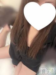 上越デリヘルHONEY(ハニー) りょう(25)の4月27日写メブログ「合言葉🈹イベント💖」