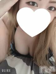 上越デリヘルHONEY(ハニー) りょう(25)の4月28日写メブログ「性癖を晒し出して❤️」