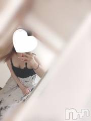 上越デリヘルHONEY(ハニー) りょう(25)の4月28日写メブログ「抱き心地抜群❤️」