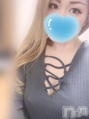 上越デリヘルHONEY(ハニー) りょう(25)の4月29日写メブログ「いっぱい笑った日🧡」