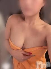 上越デリヘルHONEY(ハニー) りょう(25)の4月29日写メブログ「2人の相性試そ？////」