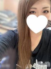 上越デリヘルHONEY(ハニー) りょう(25)の6月23日写メブログ「しゅっぱーつ💓」