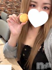 上越デリヘルHONEY(ハニー) りょう(25)の6月23日写メブログ「3大欲求満たそ👩‍❤️‍💋‍👨❤️」