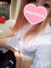 上越デリヘルHONEY(ハニー) りょう(25)の6月23日写メブログ「素敵なご縁がありますように❤️」