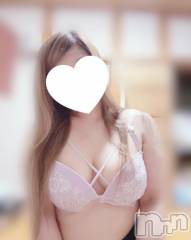 上越デリヘルHONEY(ハニー) りょう(25)の6月24日写メブログ「大好きな〇〇止まらない❤️」