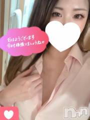 上越デリヘルHONEY(ハニー) りょう(25)の10月14日写メブログ「むちむちOL💓」
