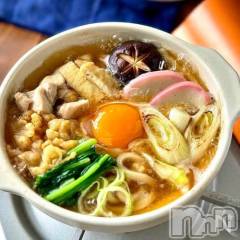 上越デリヘルHONEY(ハニー) りょう(25)の10月24日写メブログ「ホカホカ(●´꒳ `●)＊*」