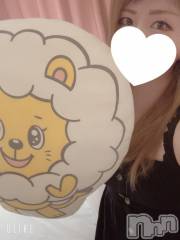 上越デリヘルHONEY(ハニー) りょう(25)の10月28日写メブログ「魅力的過ぎる🥺💓」