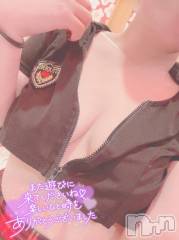 上越デリヘルHONEY(ハニー) りょう(25)の1月10日写メブログ「💖反則級🔞密着距離0️⃣💖」