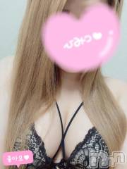 上越デリヘルHONEY(ハニー) りょう(25)の1月11日写メブログ「💖はやすぎる❣️💖」