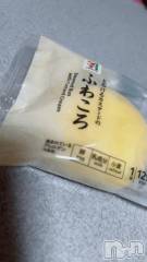 上越デリヘルHONEY(ハニー) りょう(25)の1月12日写メブログ「🐴上越最終日でちた☝🏻💓」