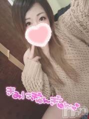 上越デリヘルHONEY(ハニー) りょう(25)の1月12日写メブログ「無事動いてる🚃💨💨」