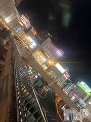 上越デリヘルHONEY(ハニー) りょう(25)の1月12日写メブログ「仙台꜀^. ̫.^꜆💓」