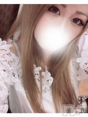 りょう(25) 身長164cm、スリーサイズB87(E).W59.H86。上越デリヘル HONEY(ハニー)在籍。